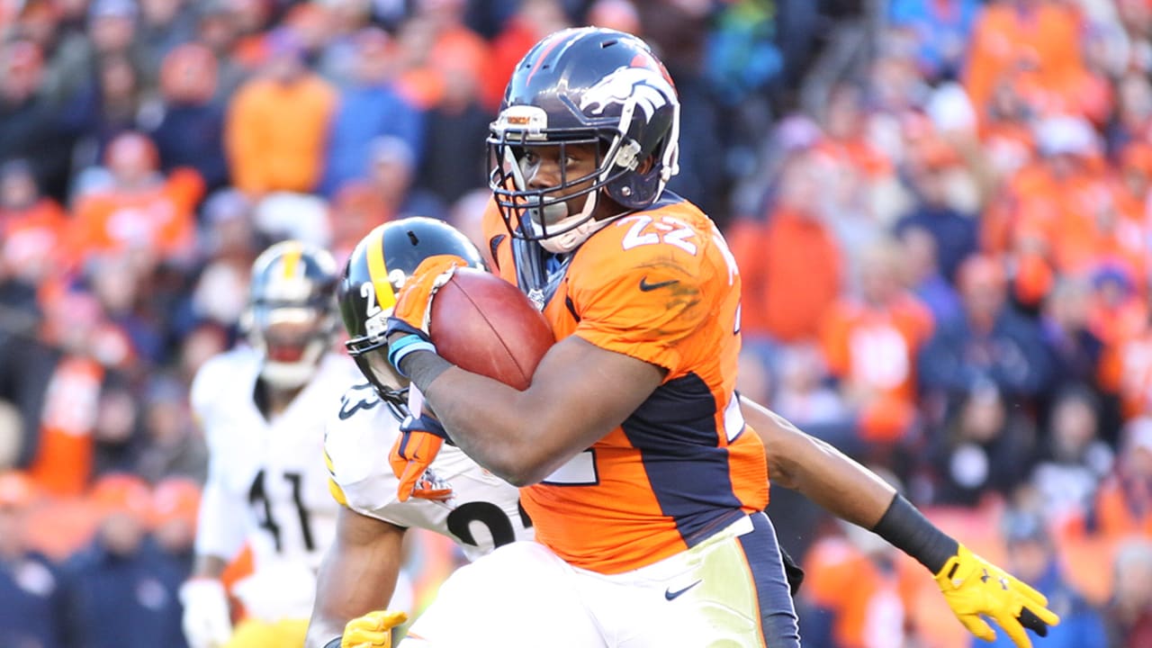 Anderson-CJ-160120-SL.jpg