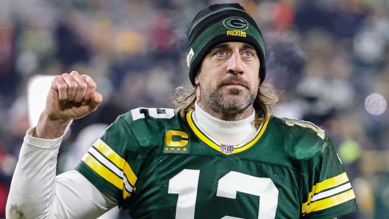 NFL Week 2 Picks: Jets Doomed After Aaron Rodgers Injury?