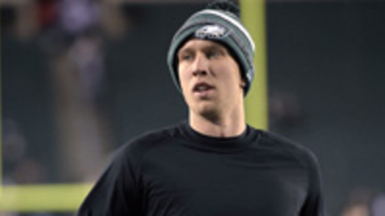 nick-foles-121414-spot.jpg