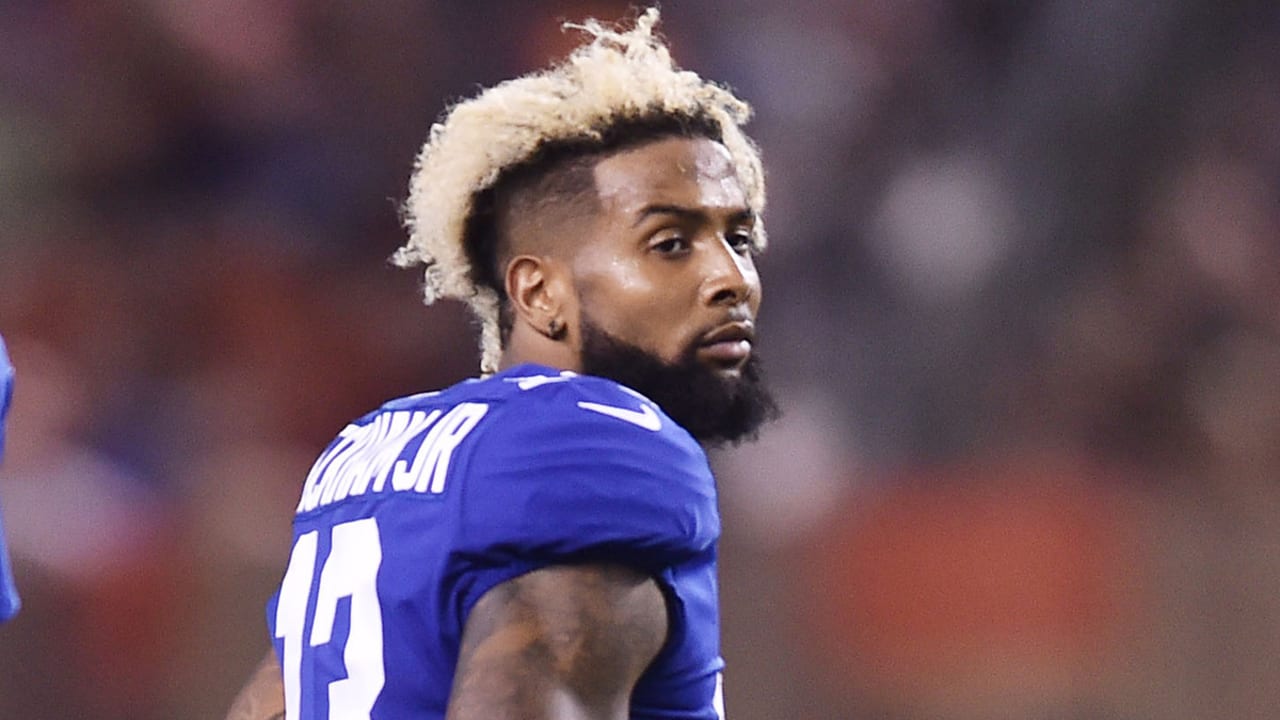 odell-170821-sl.jpg