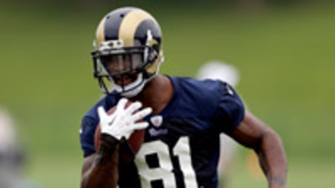 Kenny-britt-140609-SL.jpg