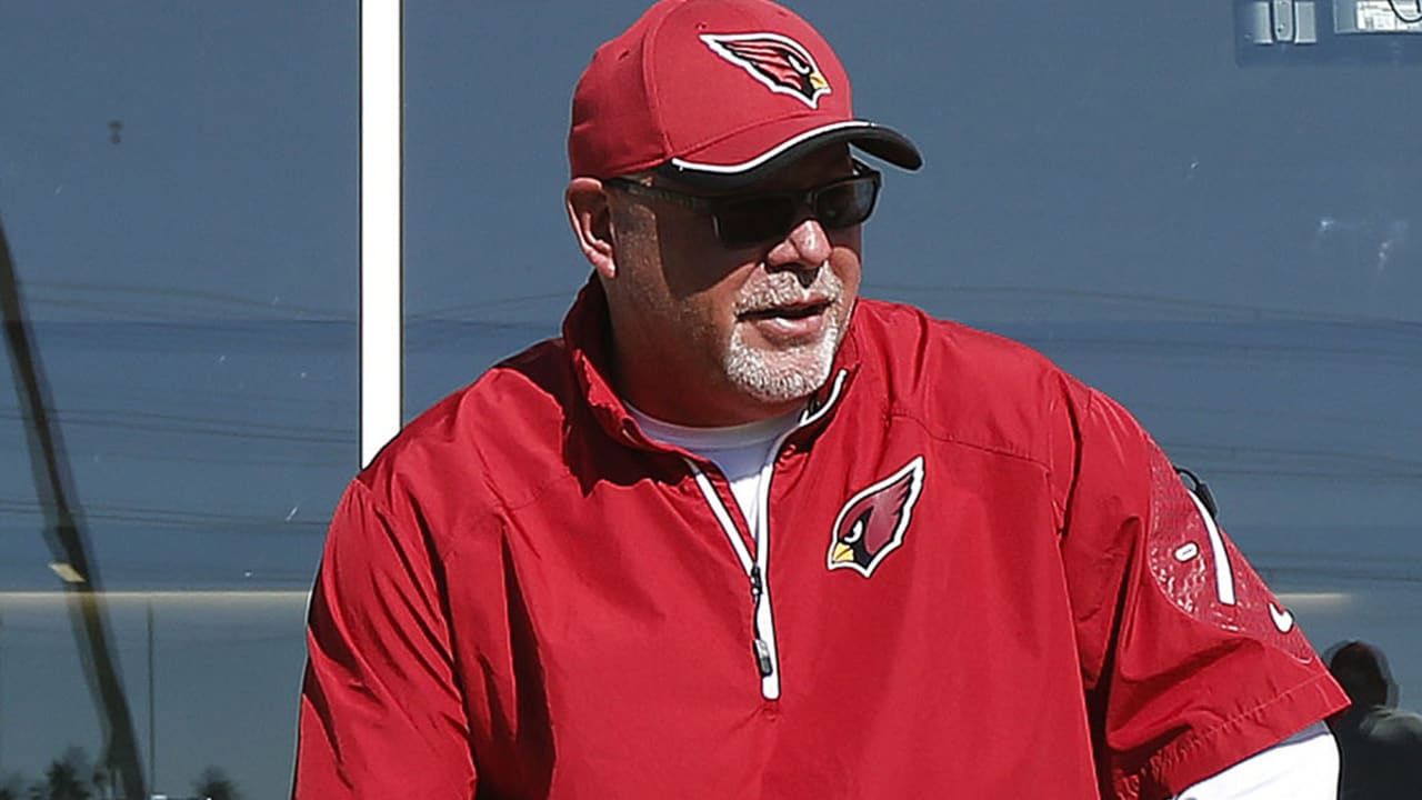 bruce-arians-150609-spot.jpg