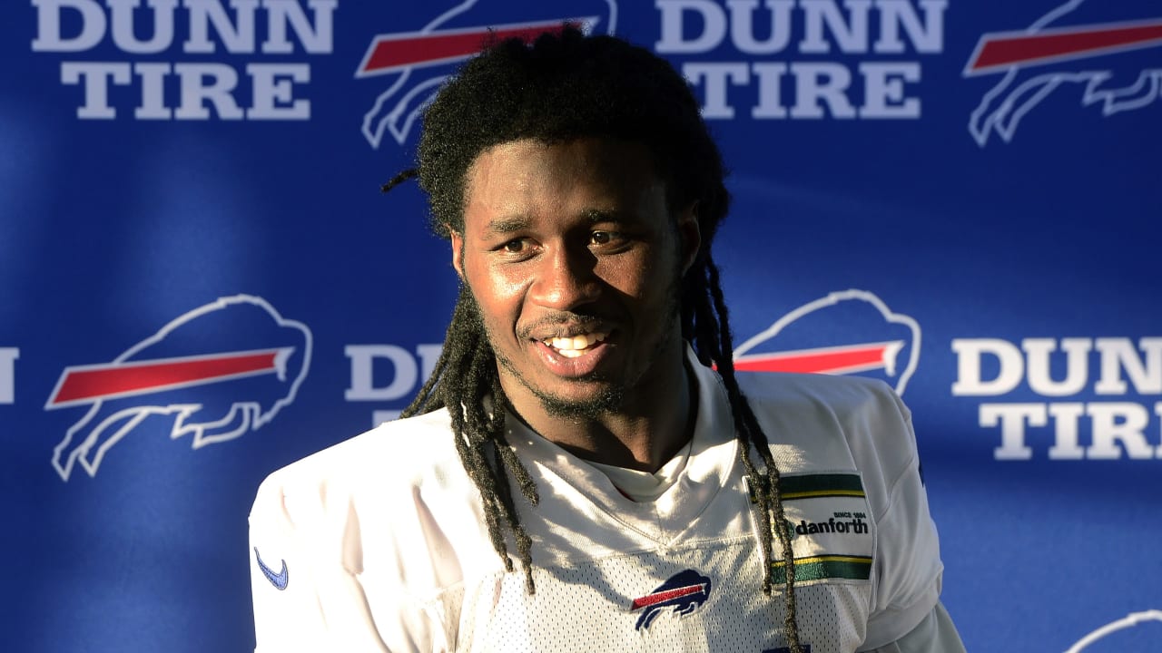 sammy-watkins-081217
