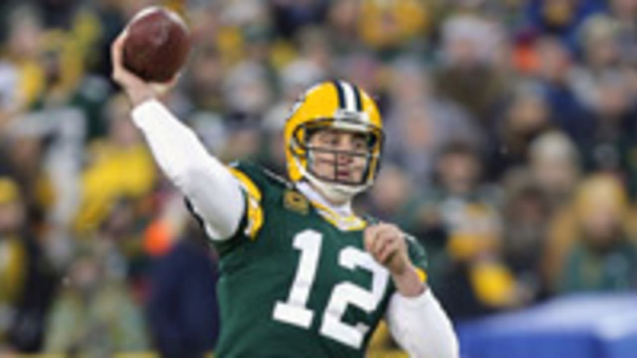 Aaron Rodgers-150107-Spot3.jpg