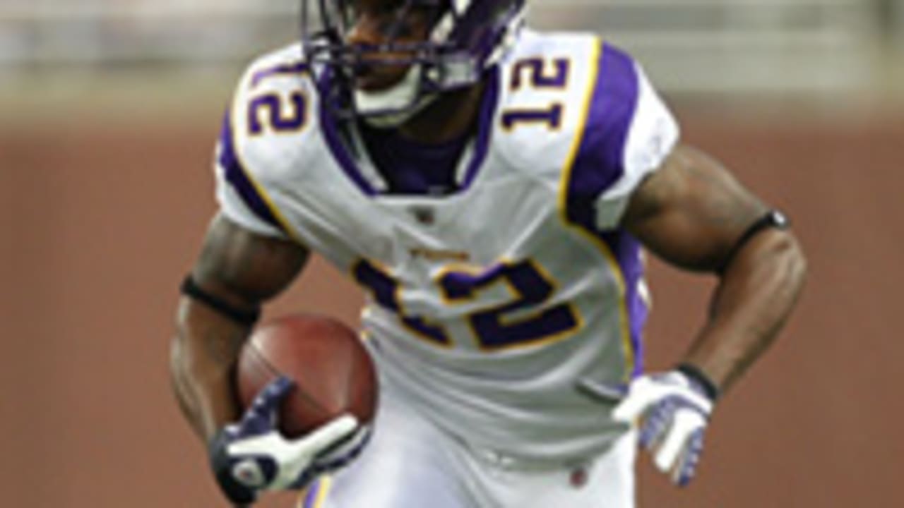 percy-harvin-031913-spot.jpg