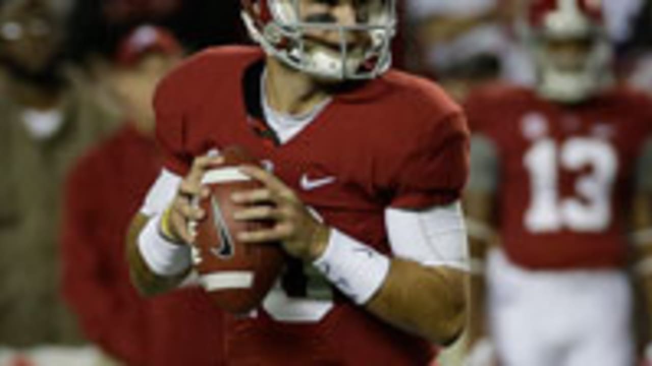 aj-mccarron-111513-spot.jpg