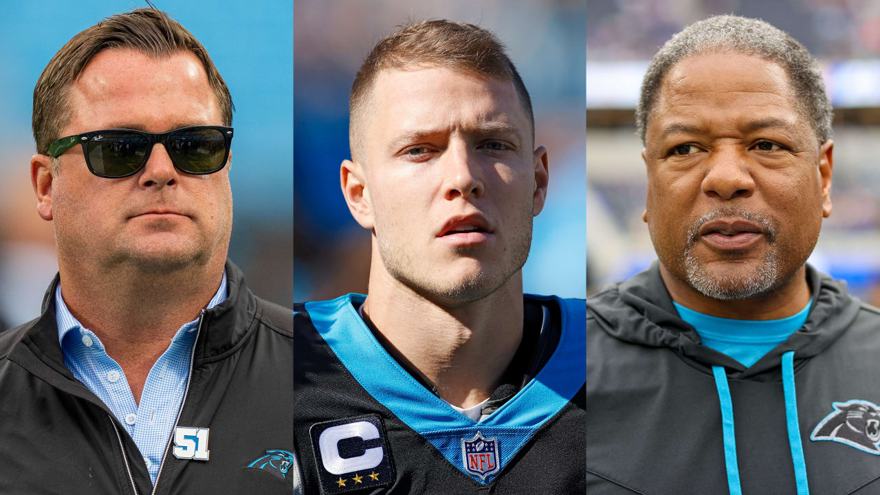 Panthers3SplitTN