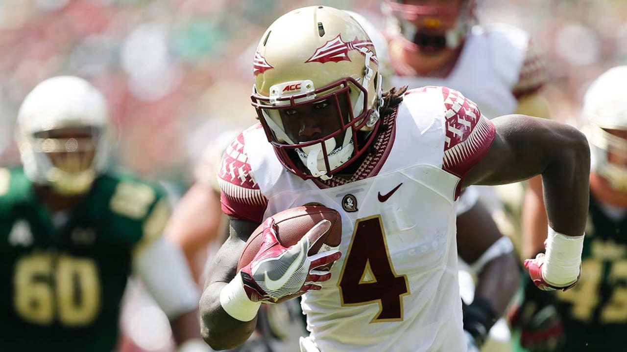 dalvin-cook-160926-SL