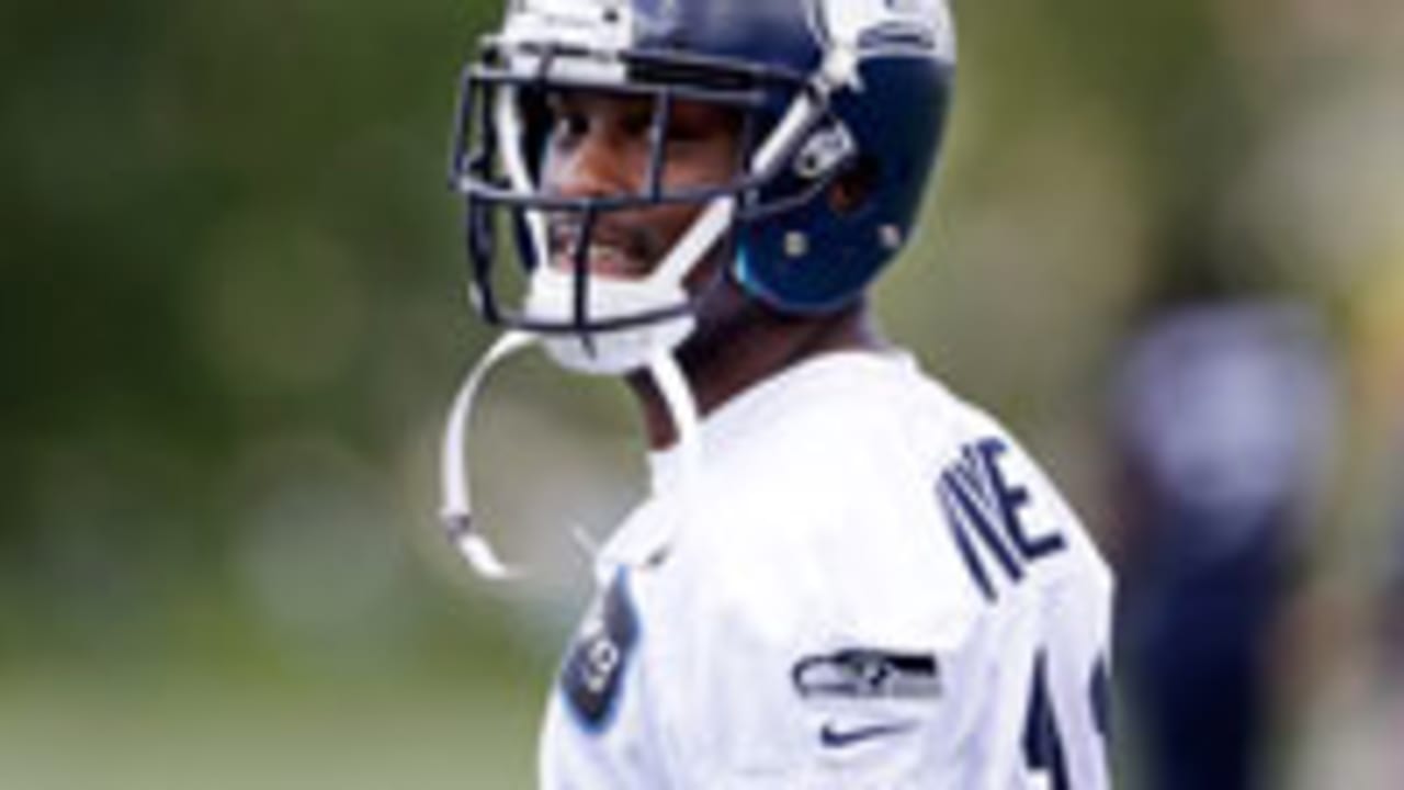 Antoine-Winfield-Aug31.jpg
