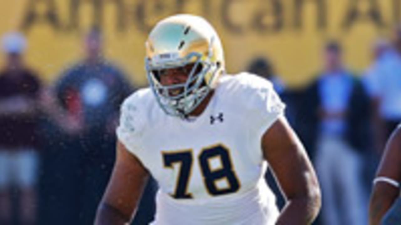 CFB-Ronnie-Stanley-SL-141129