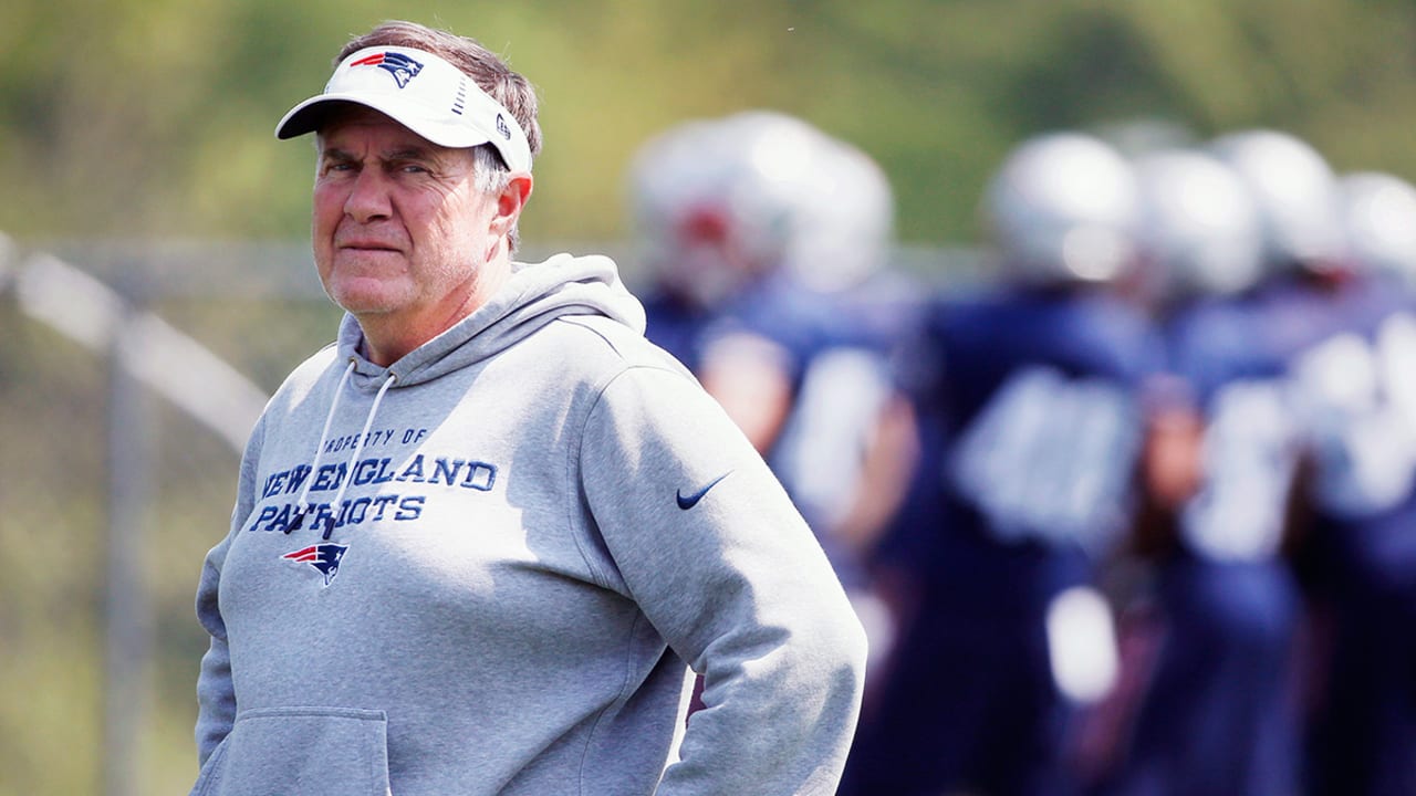 Bill-Belichick-160801-SL.jpg
