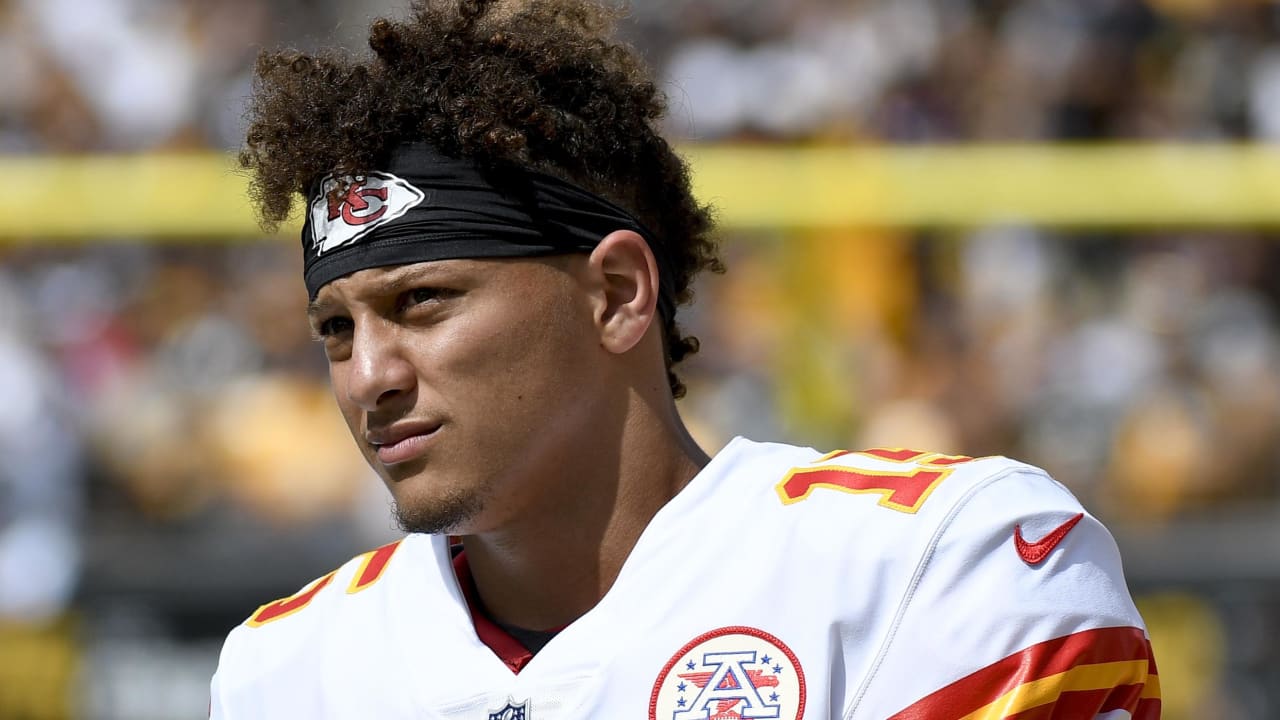 patrick-mahomes-092818
