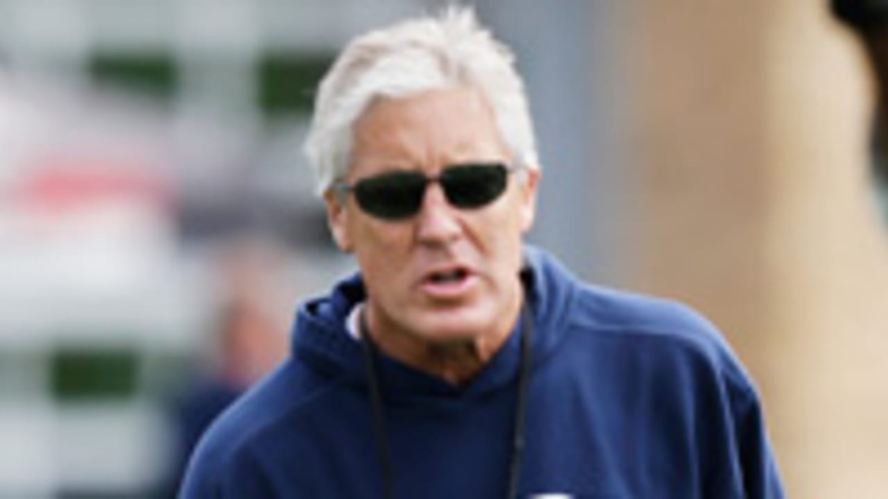 Pete-Carroll-130520-Spot.jpg