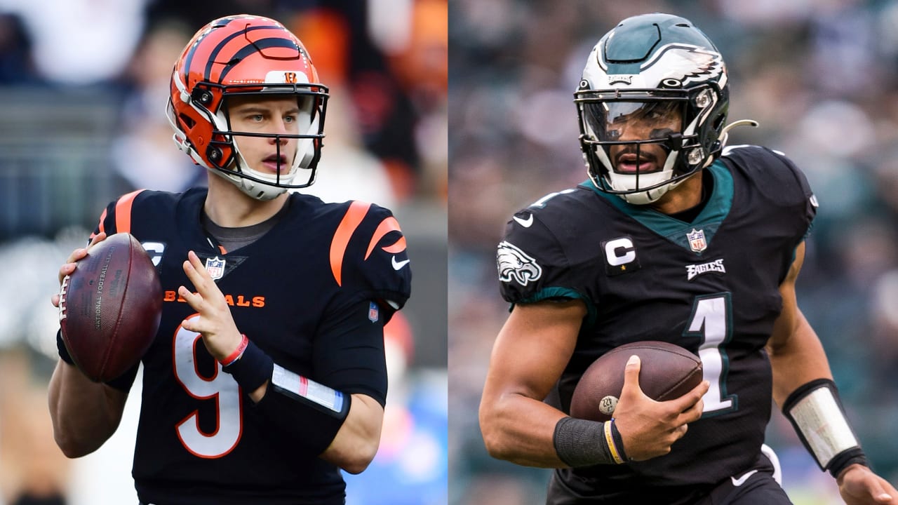 NFL playoff picture 2021: Week 17 standings, bracket, clinching scenarios,  division races and postseason outlook - 6abc Philadelphia