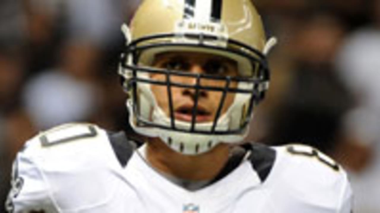 Jimmy-Graham-121018-SPOT.jpg