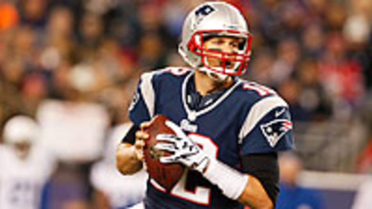 Tom-Brady-120312-Spot.jpg