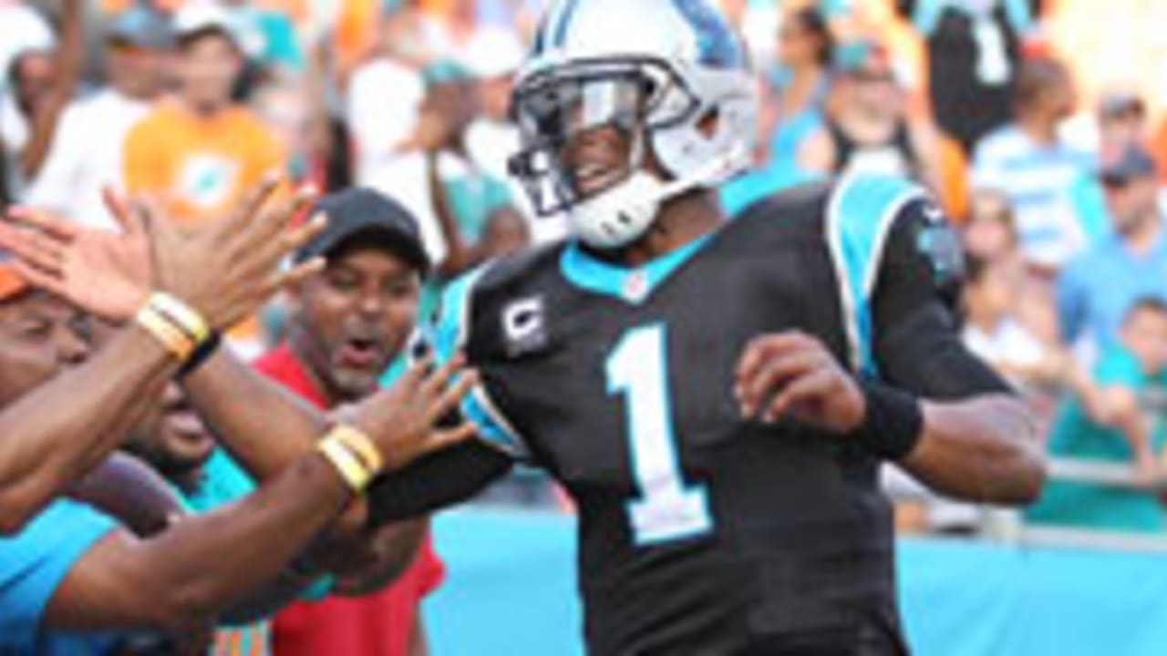 cam-newton-112413-spot.jpg