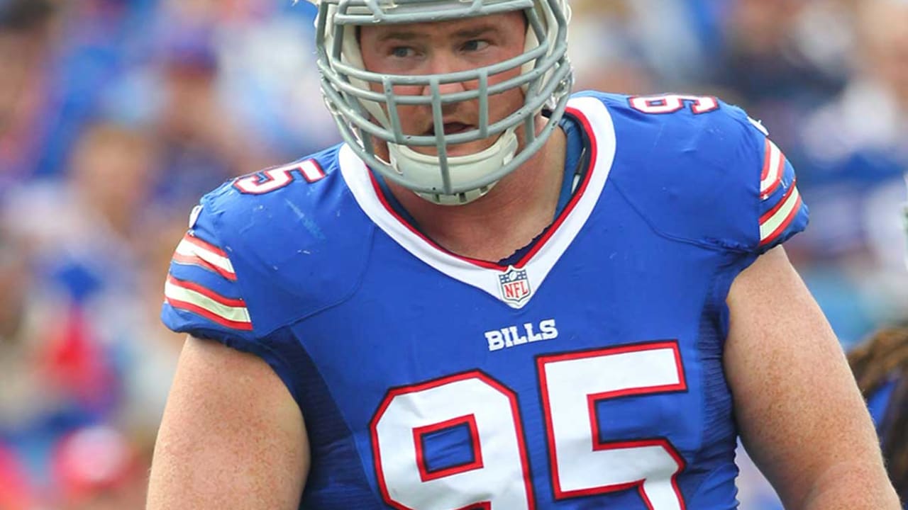 Kyle-Williams-161121-sl.jpg
