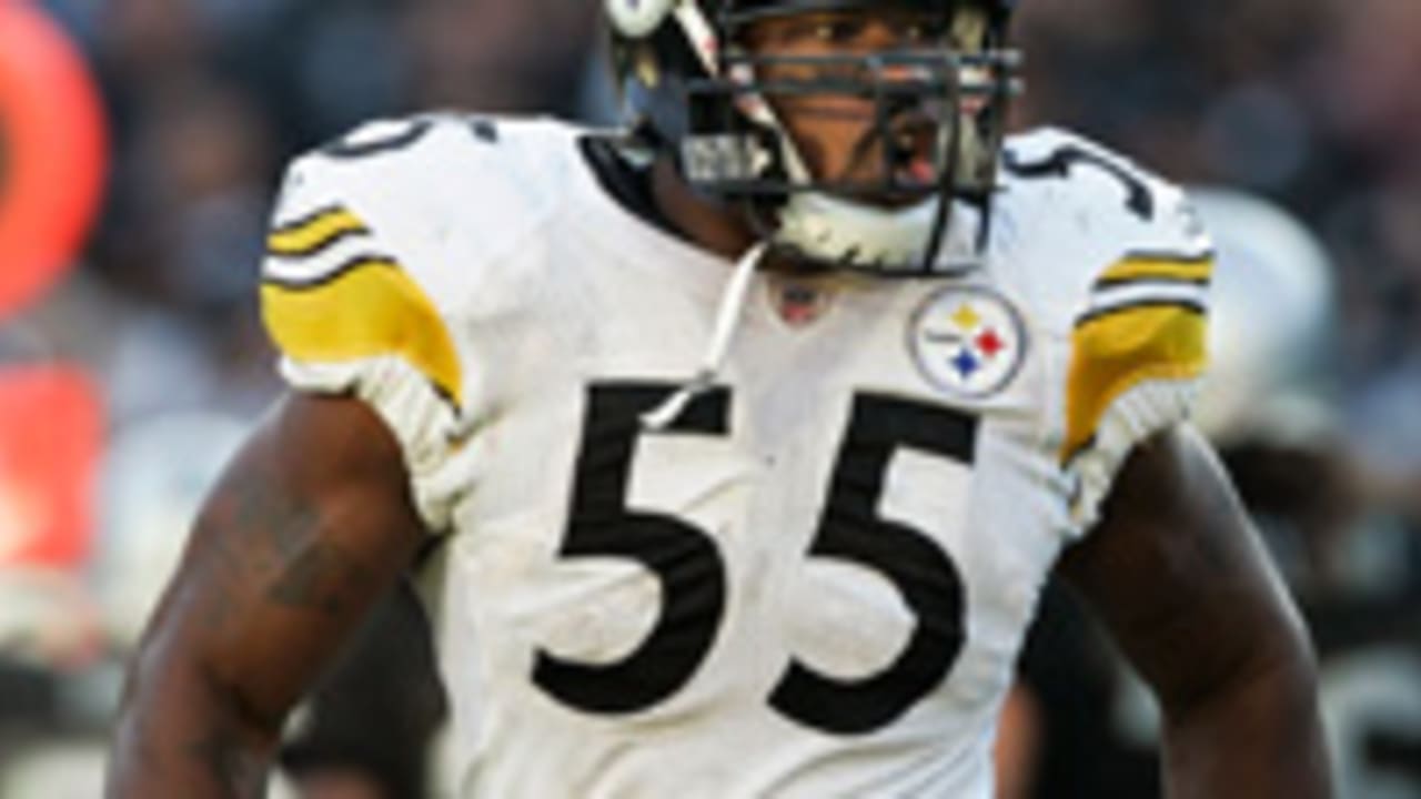 joey-porter-021114-spot.jpg
