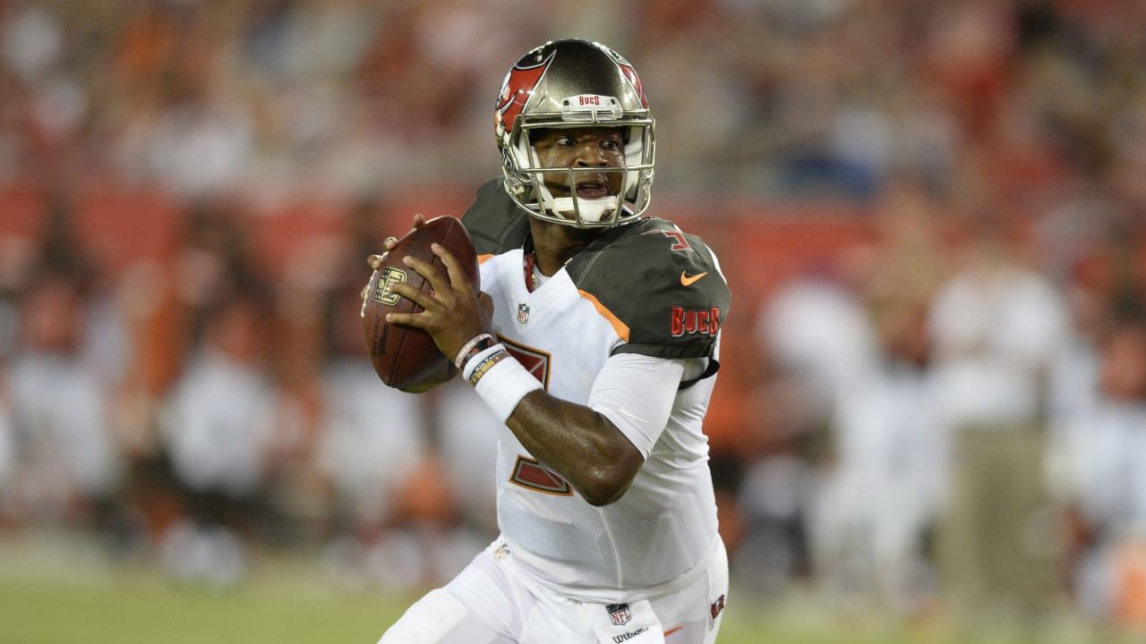 jameis-winston-082716