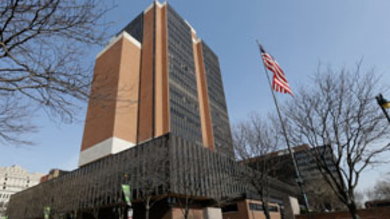 courthouse-130829-evo.jpg