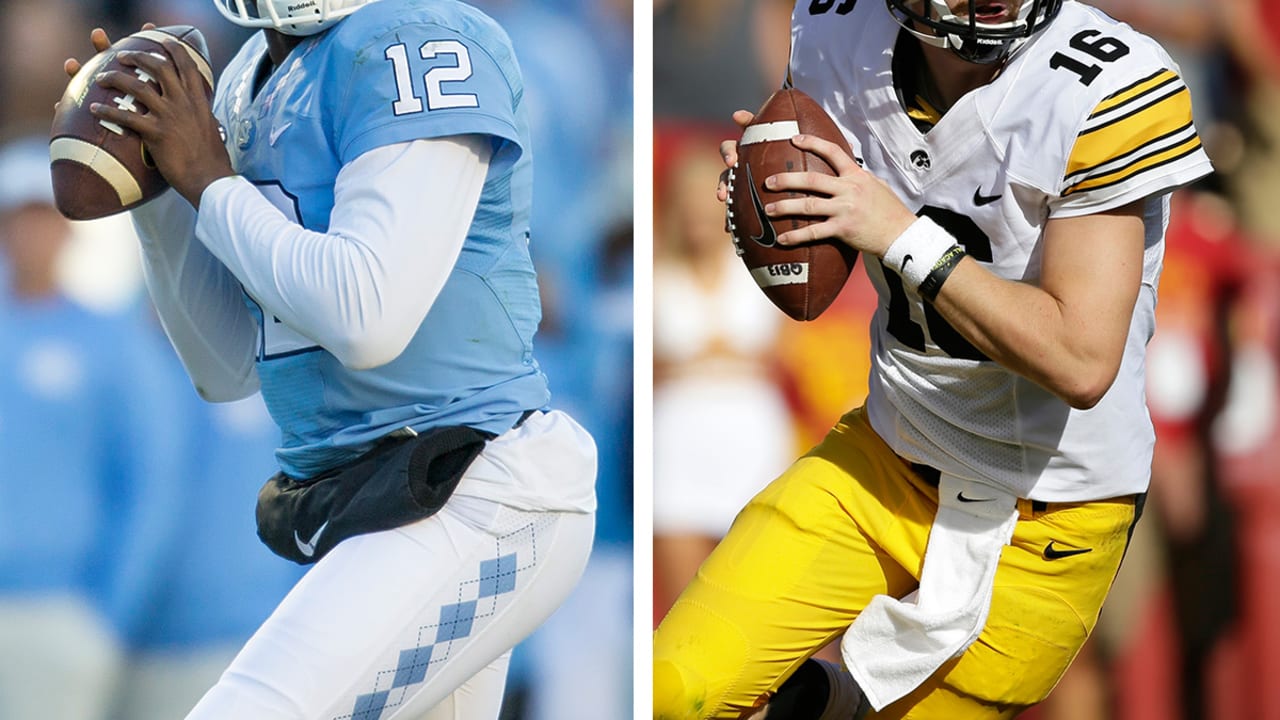 Williams-Beathard-151202-Spot.jpg