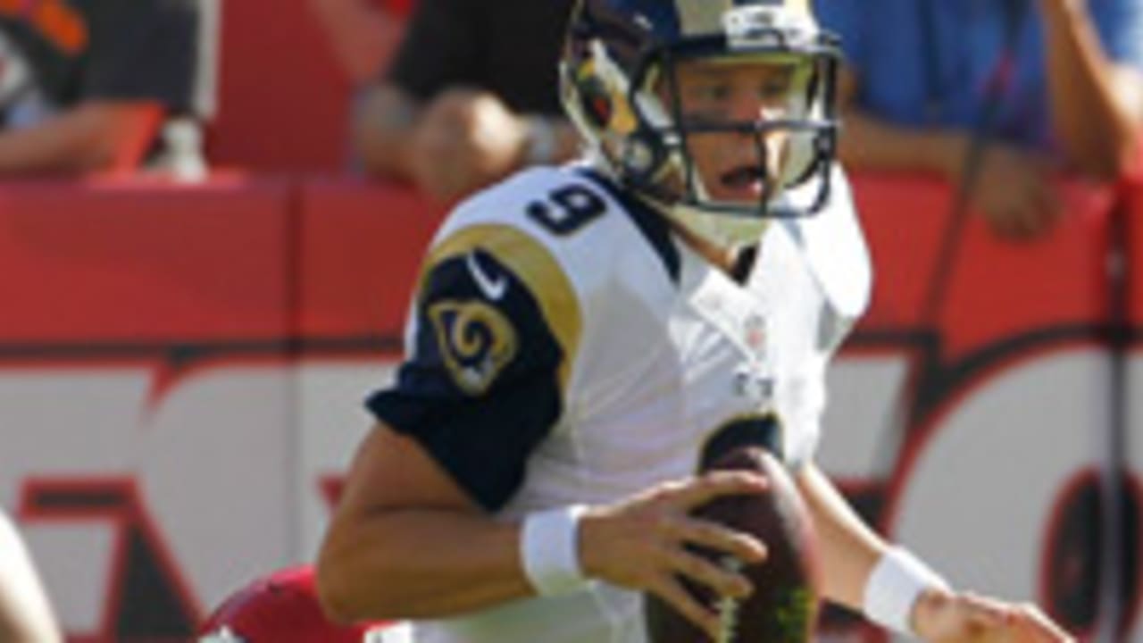 Austin Davis-141026-Spot.jpg