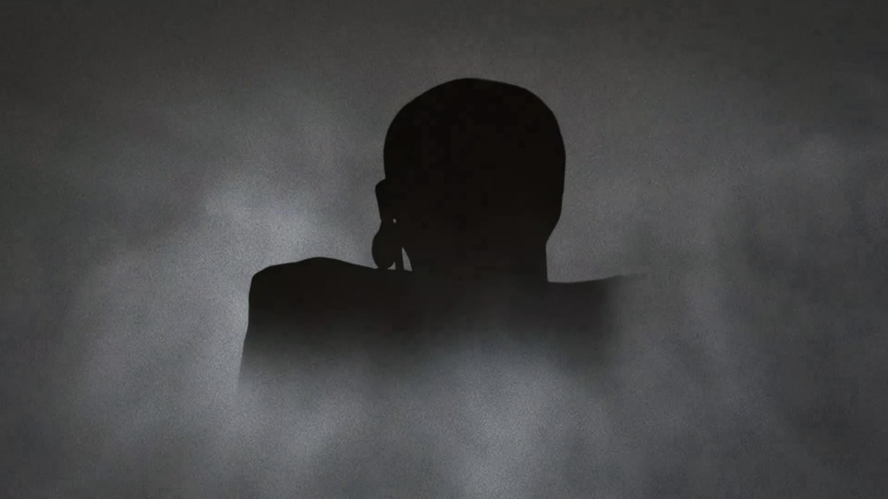 NFL All-Time Team: Bobby Bell