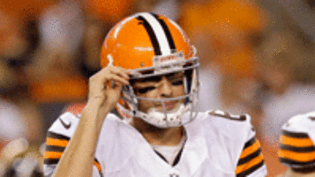 brian-hoyer-spot_140825.jpg