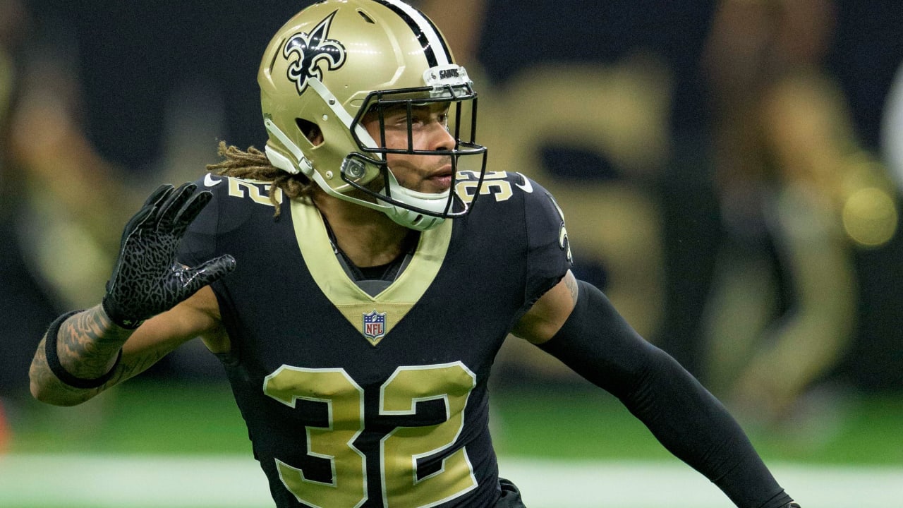 New Orleans Saints vs Las Vegas Raiders Game Recap - 2022 NFL Week 8