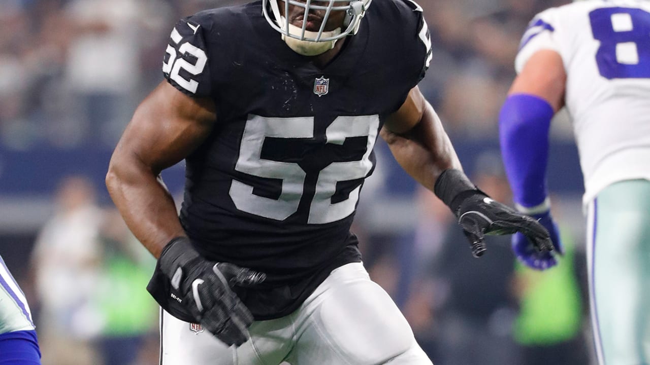 Khalil-Mack-170915-sl.jpg