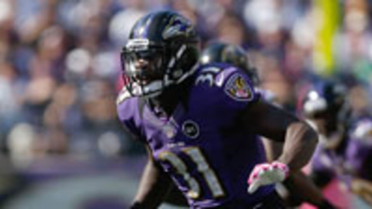bernard-pollard-130321-spot.jpg