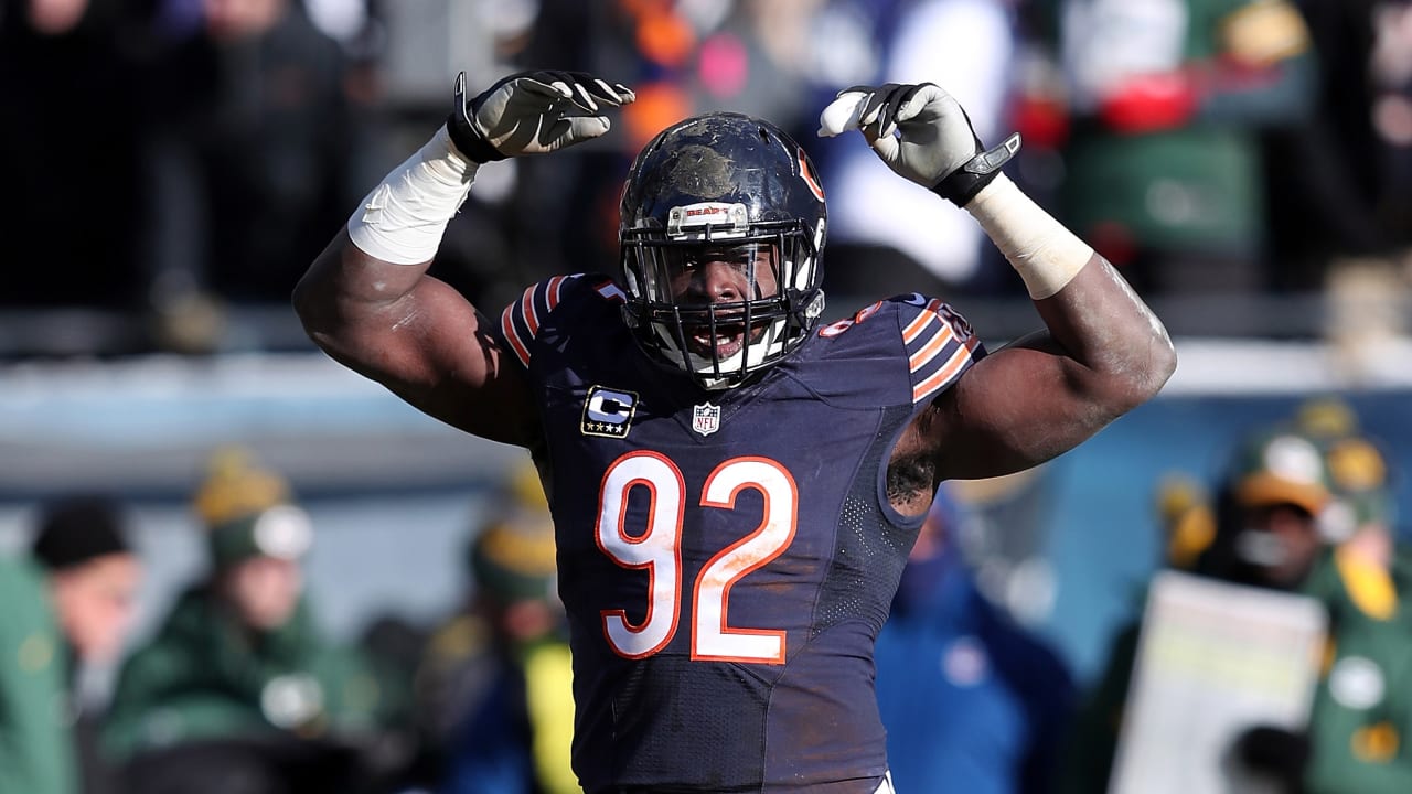 pernell-mcphee-040517