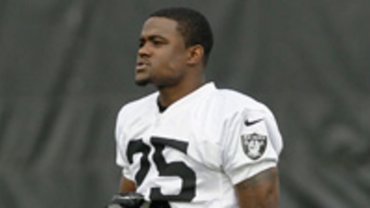 mike-goodson-120807-spot.jpg