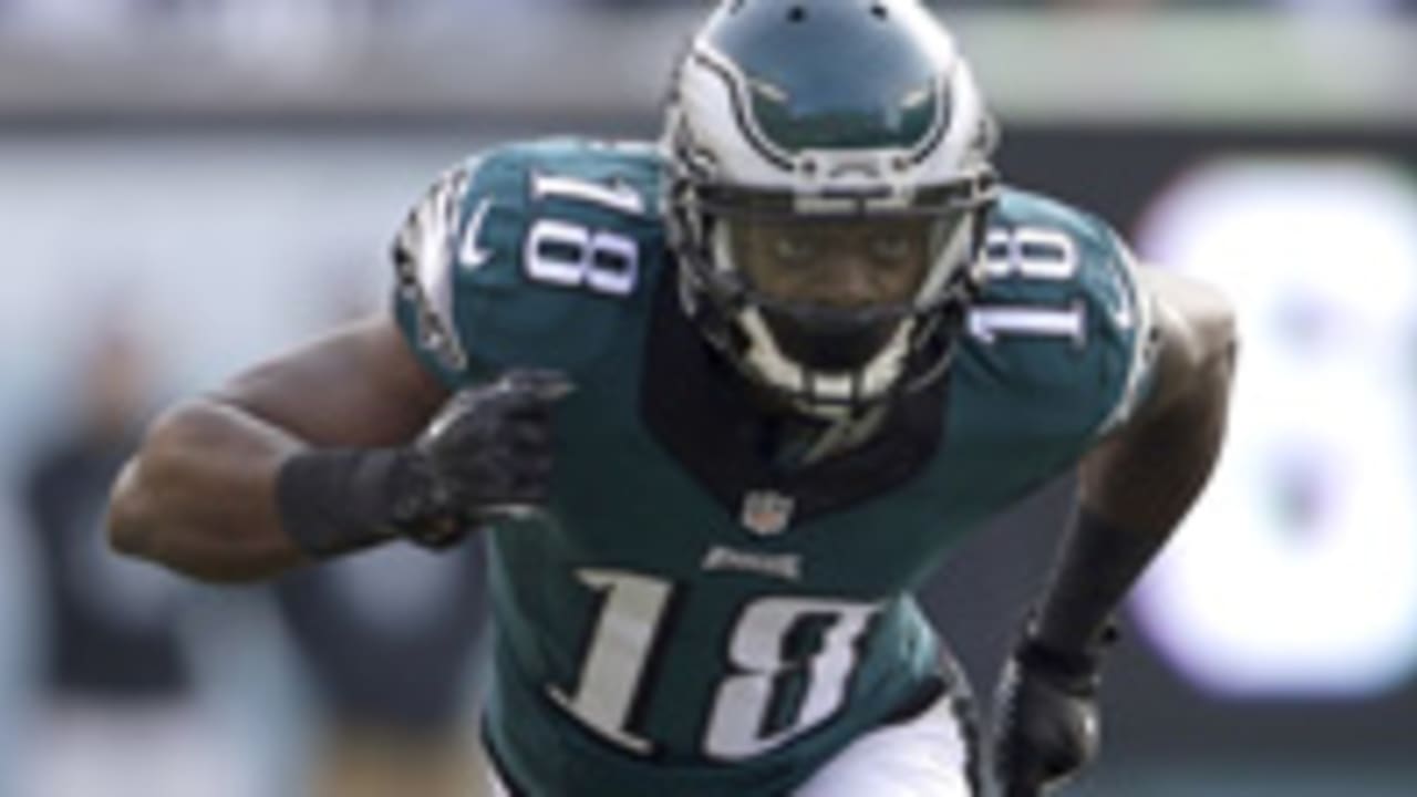 Jeremy Maclin-150301-Spot.jpg