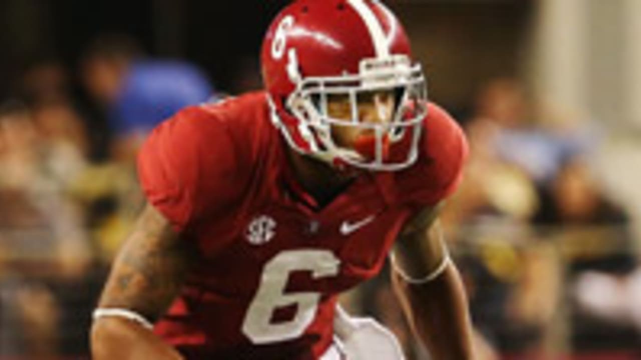 haha-clinton-dix-130910-spot.jpg