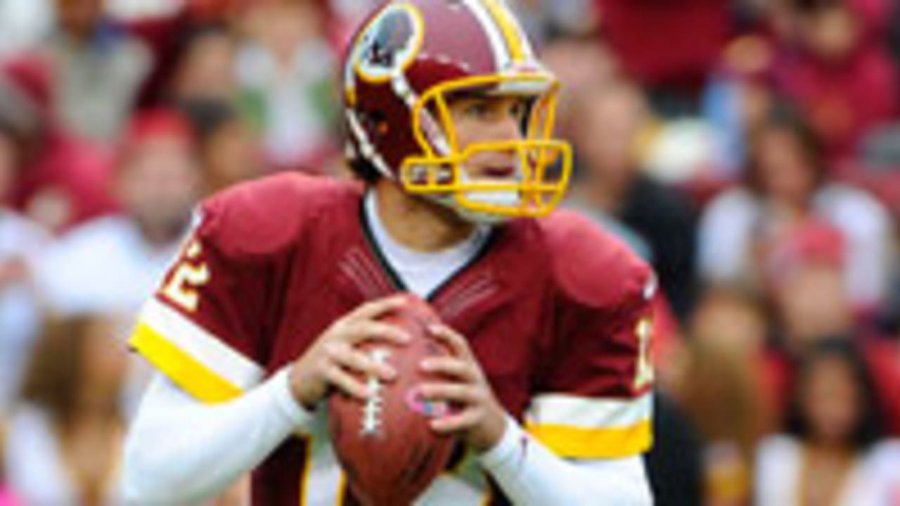 kirk-cousins-121211-spot.jpg