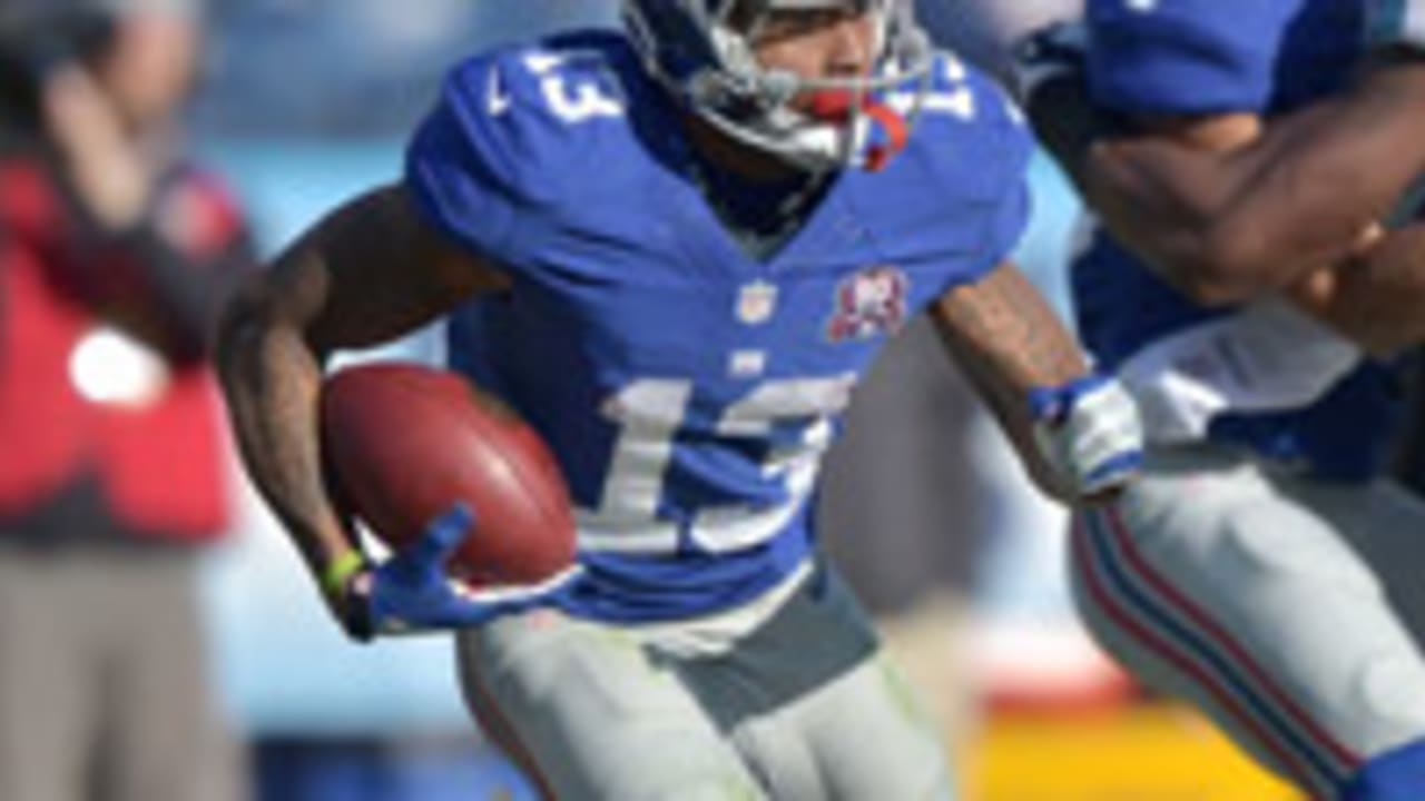 Odell-Beckham-Jr-sl-121514.jpg