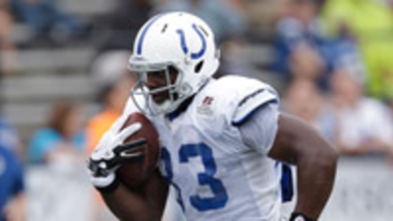dwayne-allen-130809-spot.jpg