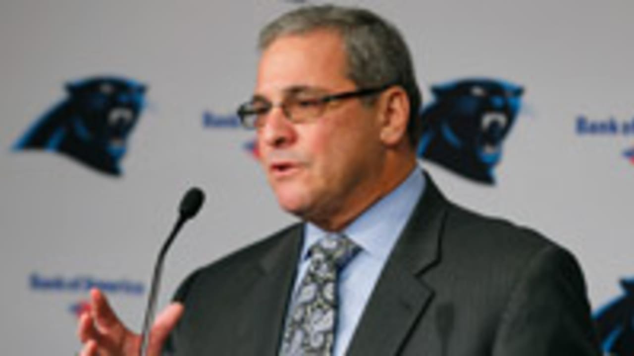 dave-gettleman-130115-spot.jpg