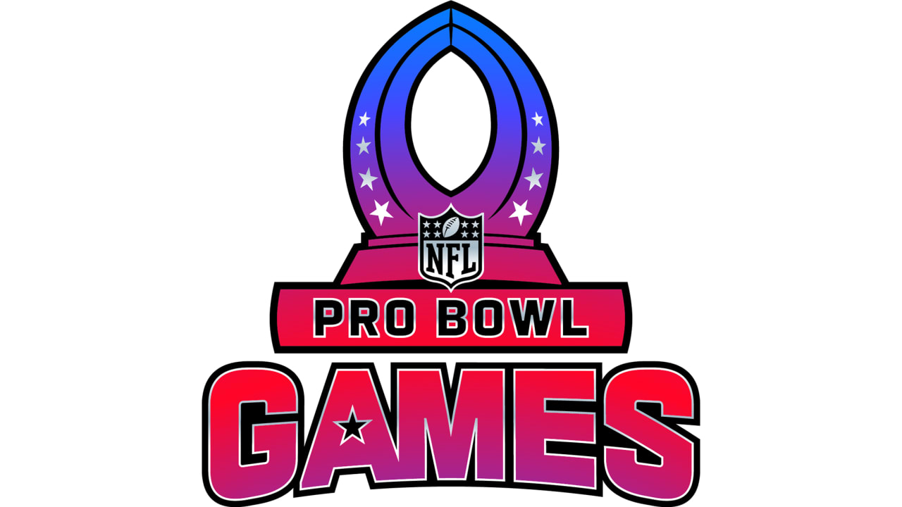AFC, NFC announce teams for Pro Bowl Games skill competitions