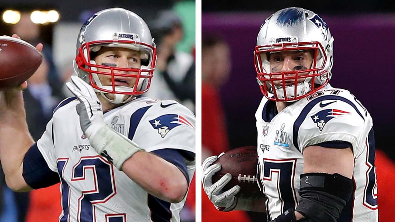 brady-gronk-180522-sl