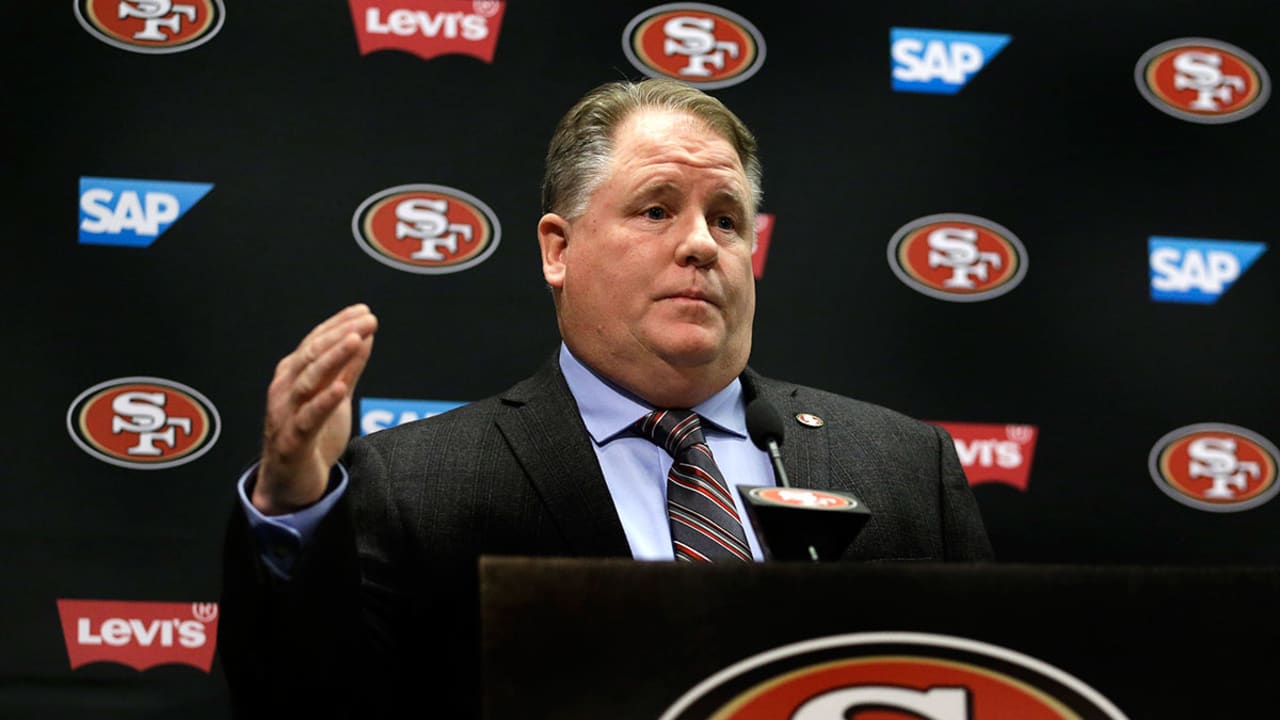 chip-kelly-160121-sl