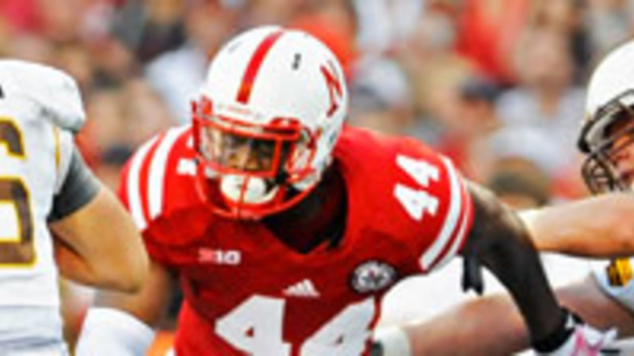 Randy-Gregory-SL-150323