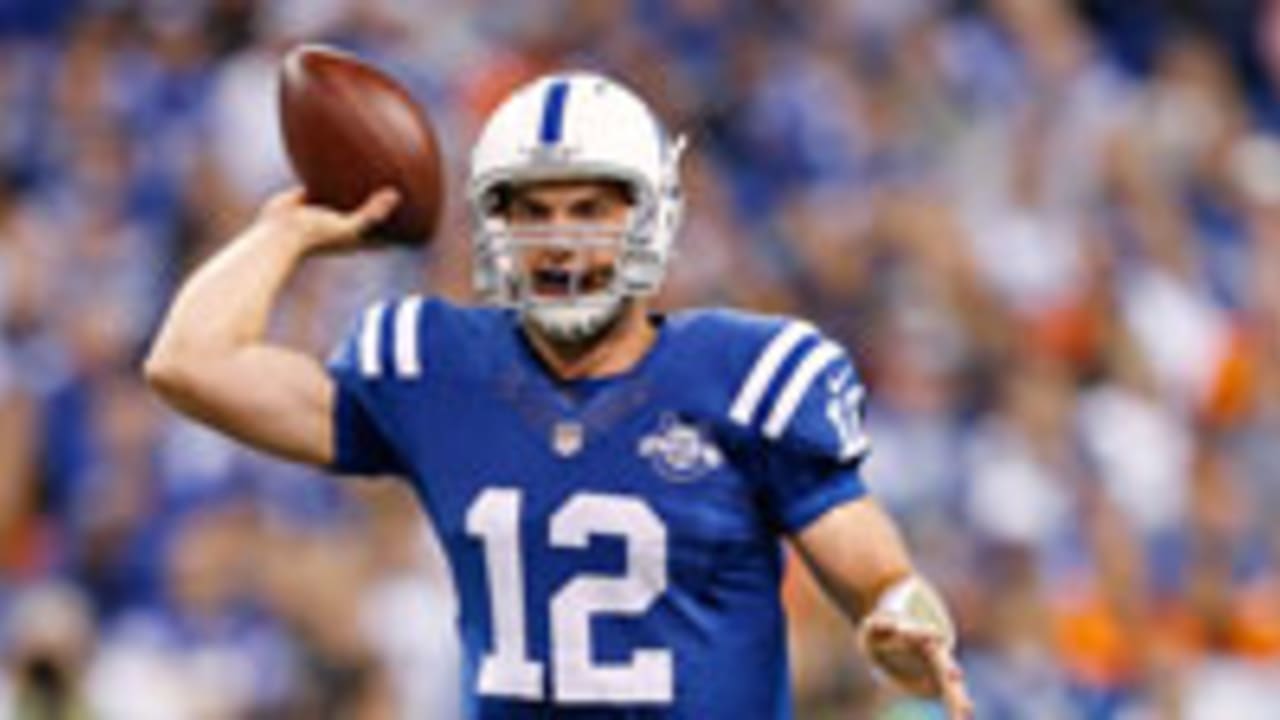 andrew-luck-103113-spot.jpg