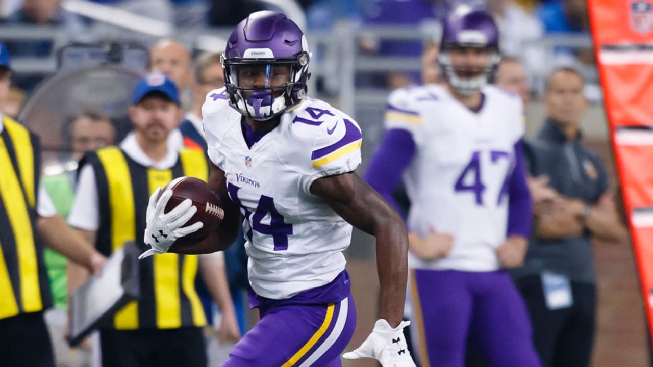 Stefon Diggs-151026-Spot.jpg