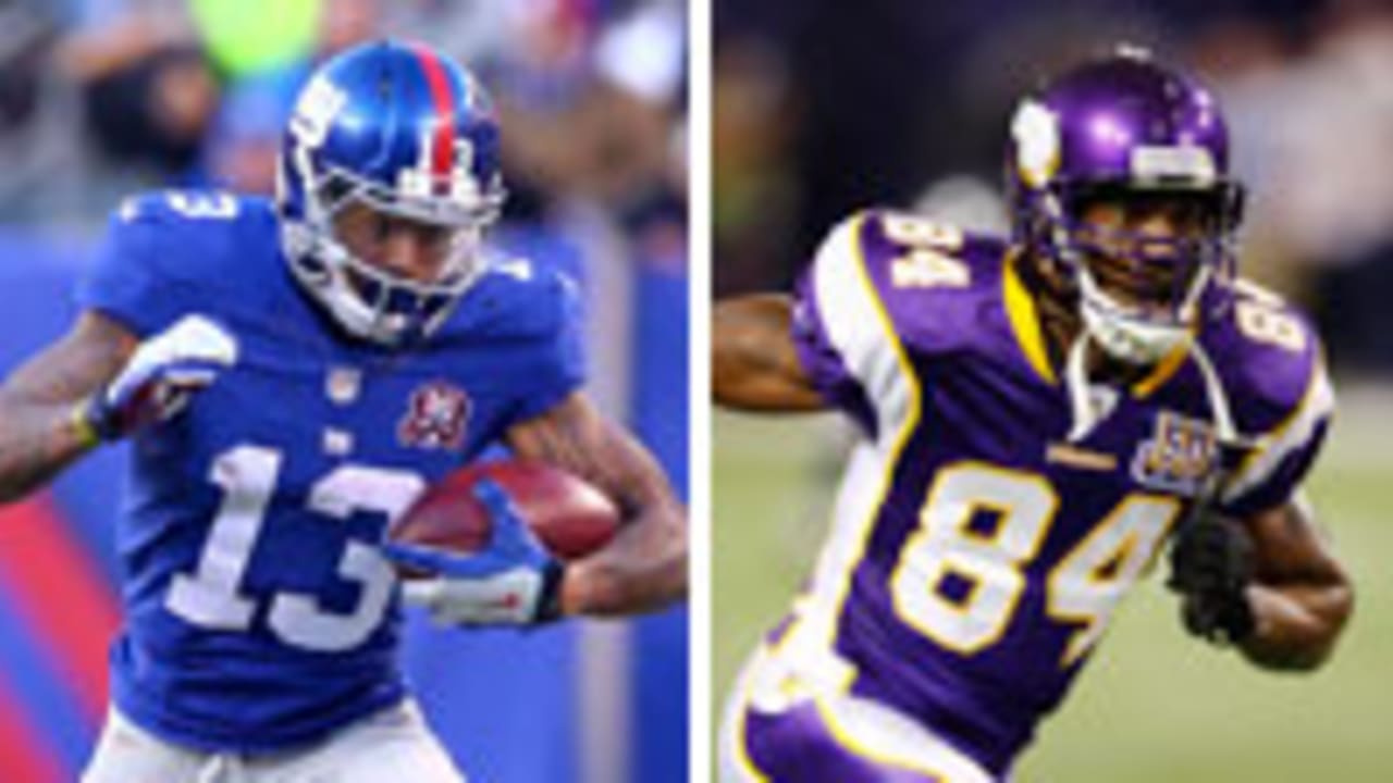 Beckham-Moss-sl-121514.jpg