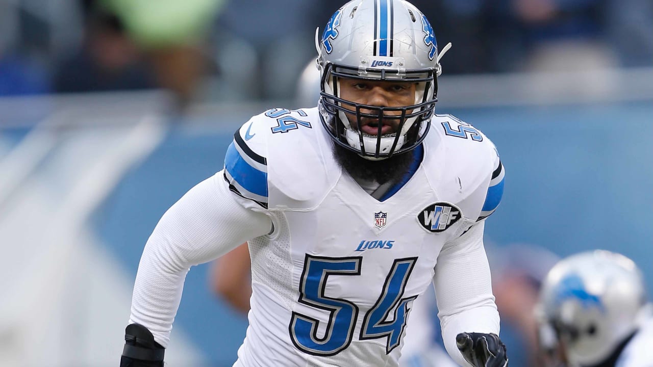 DEANDRE_LEVY_05092016