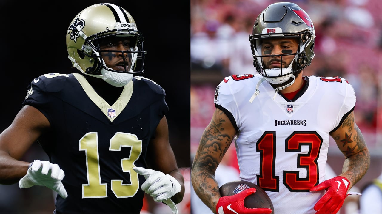 Pff S Trevor Sikkema S Four Must Draft Players For Fantasy In 2023