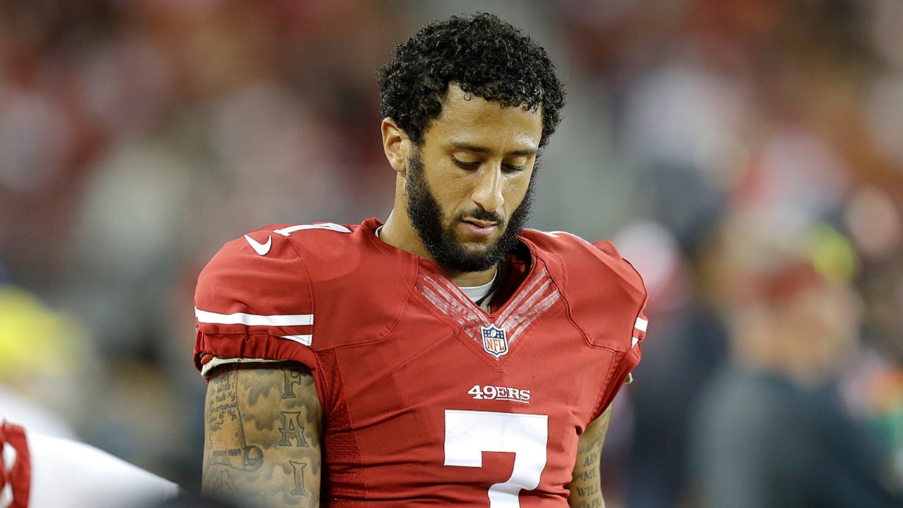 Kaepernick-Colin-151103-SL.jpg